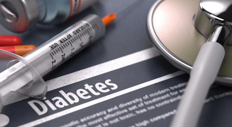 Reducing diabetes medication costs can help improve outcomes, especially for low-income patients