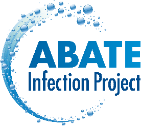 ABATE Logo