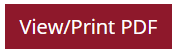 View print PDF button