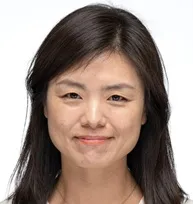 Kyung Jin Lee