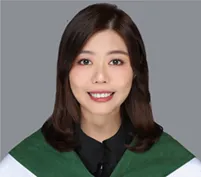 Noel Chien, research fellow