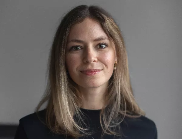 Dr. Harnois-Leblanc is a postdoctoral research fellow investigating the role of dietary habits on diabetes risk markers from early childhood to late adolescence