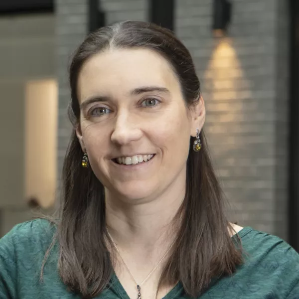 Dr. Hivert is looking to precision medicine as the key to unlocking more precise diagnostic, prevention, and treatment strategies for the disease than exist today