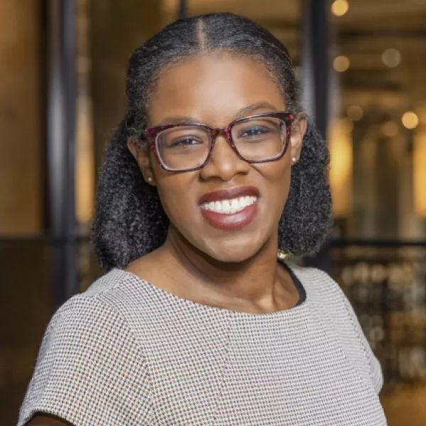 Dr. Wright is a decision scientist, interested in the study of how stakeholders make decisions and how they can make better decisions in the presence of uncertainty, complexity, and competing values