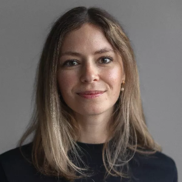 Dr. Harnois-Leblanc is a postdoctoral research fellow investigating the role of dietary habits on diabetes risk markers from early childhood to late adolescence