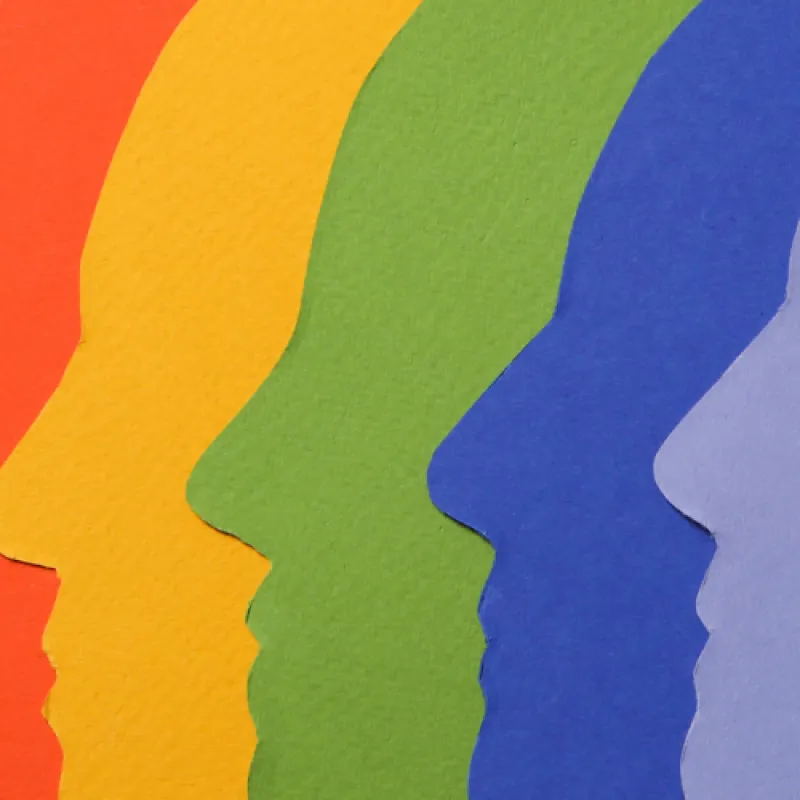 lgbtq header2