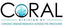 CoRAL Logo - JPEG