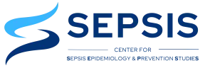 sepsis logo