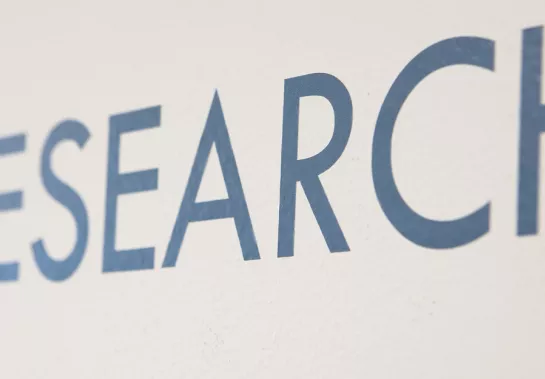 CoRAL logo