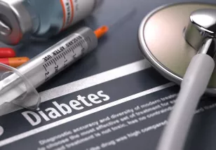 diabetes
