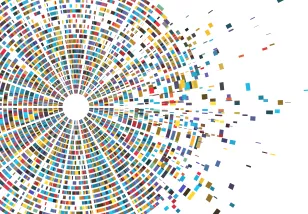 dna