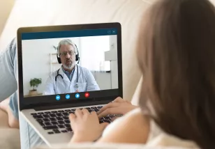 telehealth