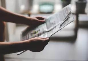 news