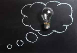 lightbulbs