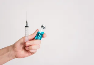 vaccine