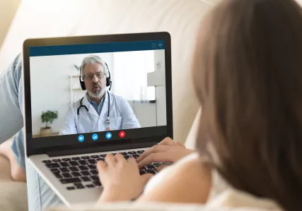 telehealth