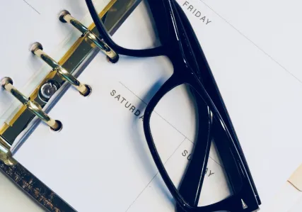 Save the date - DPM 25th anniversary