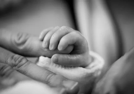 Newborn