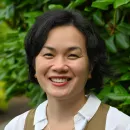 Headhsot of Quynh Vo